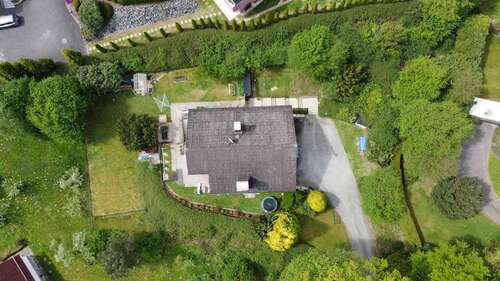 Foto - Haus zum Kaufen in Plettenberg 349.000,00 € 125 m²