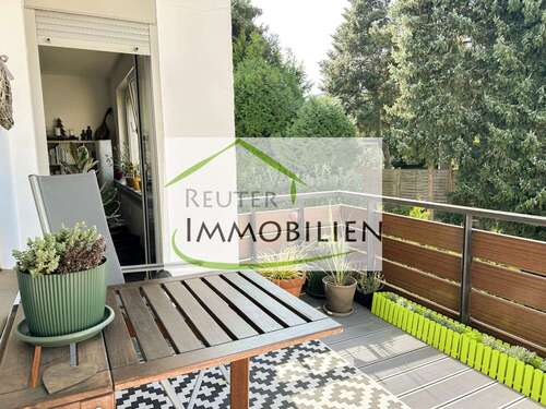 Foto - Wohnung zum Mieten in Bochum 845,00 € 94 m²