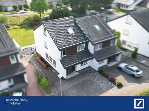 Foto - Haus zum Kaufen in Espelkamp 319.000,00 € 150 m²