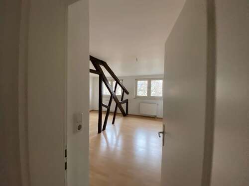 Foto - Wohnung zum Mieten in Wiesbaden 780,00 € 78 m²