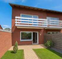 Haus zum Kaufen in Emsdetten 246.000,00 € 104 m²