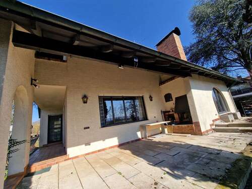 Foto - Haus zum Kaufen in Buttenheim Gunzendorf 560.000,00 € 176 m²