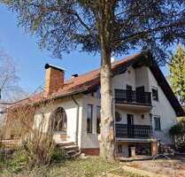 Haus zum Kaufen in Buttenheim Gunzendorf 535.000,00 € 176 m² - Buttenheim / Gunzendorf