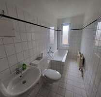 Wohnung zum Mieten in Chemnitz 310,00 € 62 m²