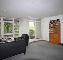 Wohnung zum Kaufen in Stuttgart 364.000,00 € 60 m²