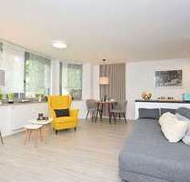 Wohnen auf Zeit in Stuttgart 1.290,00 €