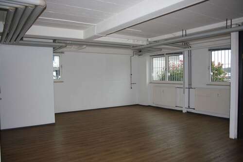 Foto - Büro in Emmendingen 600,00 € 70 m²