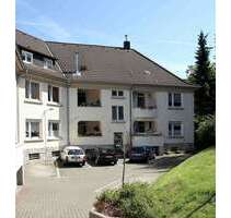 Wohnung zum Mieten in Hagen 636,63 € 90.43 m²