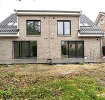 Haus zum Kaufen in Bremen 393.000,00 € 91.9 m²