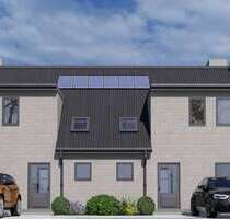 Haus zum Kaufen in Bremen 393.000,00 € 91.9 m²