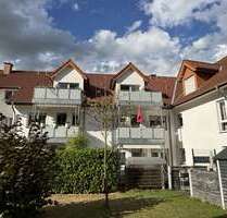 Wohnung zum Kaufen in Gütersloh 179.000,00 € 57.64 m²