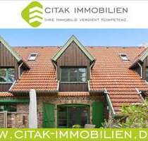 Wohnung zum Kaufen in Köln VolkhovenWeiler 419.000,00 € 105.4 m² - Köln / Volkhoven/Weiler