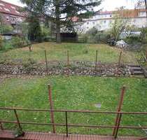 Wohnung zum Mieten in Schwerin 390,00 € 51 m²