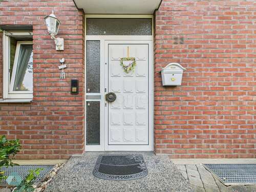 Foto - Haus zum Kaufen in Monheim am Rhein 565.000,00 € 145.75 m²