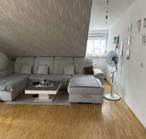 Wohnung zum Mieten in Cleebronn 900,00 € 91 m²