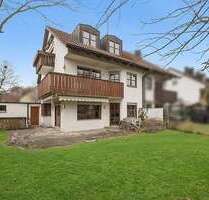 Haus zum Kaufen in München 1.550.000,00 € 234 m²