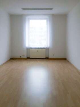 Foto - Büro in Freilassing 280,00 € 20 m²