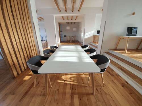 Foto - Büro in Berlin 950.000,00 € 163 m²