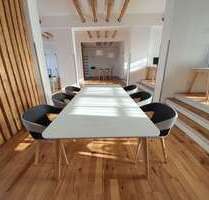 Büro in Berlin 950.000,00 € 163 m²