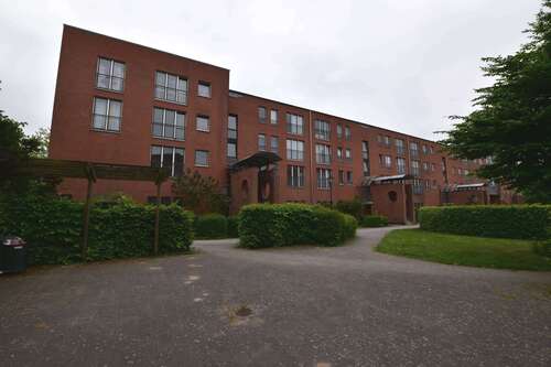 Foto - Wohnung zum Mieten in Neumünster 464,29 € 73.88 m²