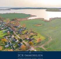 Grundstück zu verkaufen in Garz 280.000,00 € 2820 m²