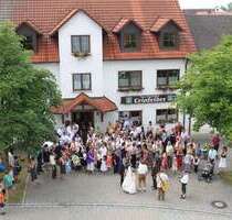 Haus zum Kaufen in Monheim Flotzheim 980.000,00 € 450 m² - Monheim / Flotzheim