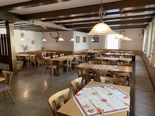 Foto - Haus zum Kaufen in Monheim Flotzheim 980.000,00 € 450 m²