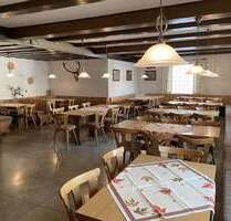 Haus zum Kaufen in Monheim Flotzheim 980.000,00 € 450 m² - Monheim / Flotzheim