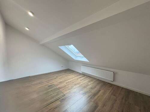 Foto - Wohnung zum Mieten in Landstuhl 850,00 € 63 m²