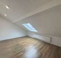 Wohnung zum Mieten in Landstuhl 850,00 € 63 m²