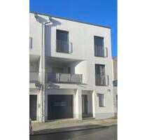 Haus zum Kaufen in Leipzig 695.000,00 € 193.71 m²