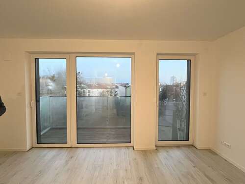 Foto - Wohnung zum Mieten in Berlin 746,00 € 29.84 m²