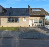 Haus zum Kaufen in Königswinter 539.000,00 € 192 m²