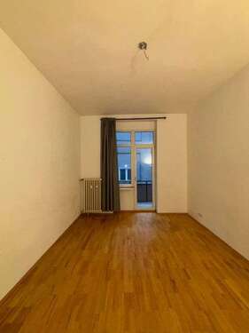 Foto - Wohnung zum Mieten in Düsseldorf 639,00 € 55 m²