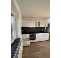 Wohnung zum Mieten in Penzberg 1.086,00 € 65 m²