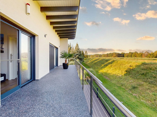 Foto - Haus zum Kaufen in Letschin 450.000,00 € 293 m²