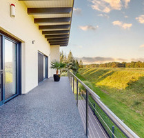 Haus zum Kaufen in Letschin 450.000,00 € 293 m²