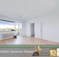 Wohnung zum Mieten in Wuppertal 488,25 € 63 m²