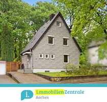 Haus zum Kaufen in Eschweiler 231.533,00 € 98 m²