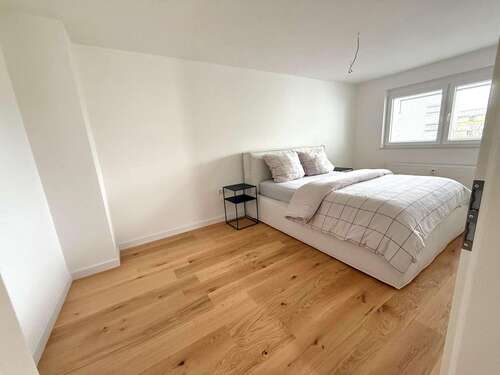 Foto - Wohnung zum Mieten in Esslingen 1.300,00 € 91 m²