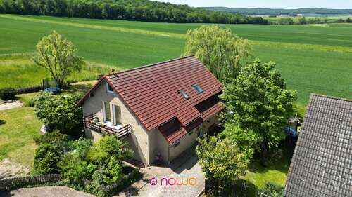 Foto - Haus zum Kaufen in Schladen-Werla 430.000,00 € 230 m²