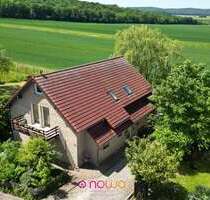 Haus zum Kaufen in Schladen-Werla 430.000,00 € 230 m²