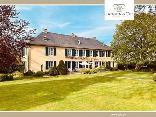 Foto - Wohnung zum Mieten in Hennef (Sieg) 620,00 € 30 m²