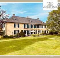 Wohnung zum Mieten in Hennef (Sieg) 620,00 € 30 m²