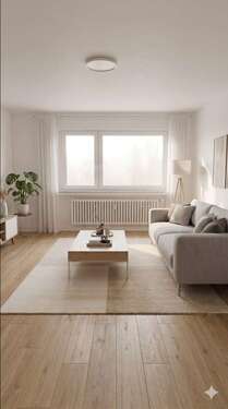Foto - Wohnung zum Kaufen in Bonn 345.000,00 € 76 m²