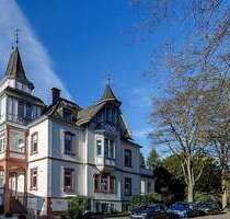 Büro in Königstein im Taunus 1.680,00 € 167 m²
