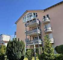 Wohnung zum Kaufen in Maintal 240.000,00 € 60.35 m²