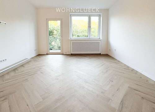 Foto - Wohnung zum Kaufen in München 845.000,00 € 77.68 m²