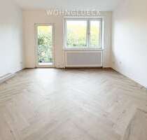 Wohnung zum Kaufen in München 845.000,00 € 77.68 m²