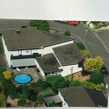 Foto - Haus zum Kaufen in Runkel-Dehrn 650.000,00 € 201 m²